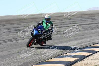 media/Nov-30-2025-TrackXperience (Sun) [[c0061d280f]]/3-Level 1/Session 2 (Bowl)/